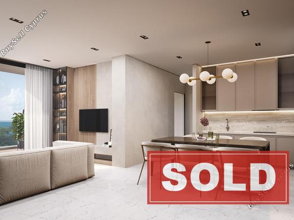 2 bedroom apartment sold geroskipou paphos 1838953 image 6556601