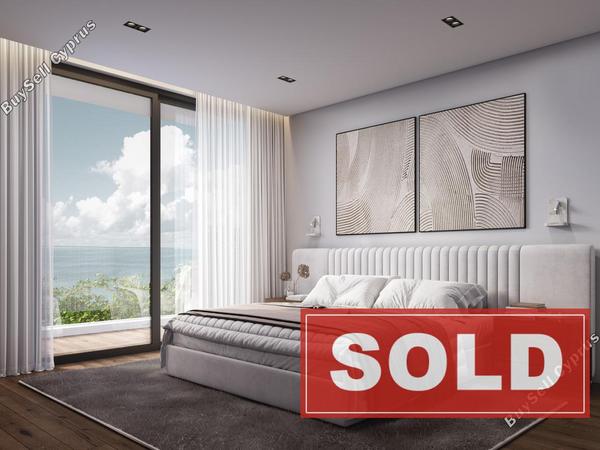 2 bedroom apartment sold geroskipou paphos 1838953 image 6556602