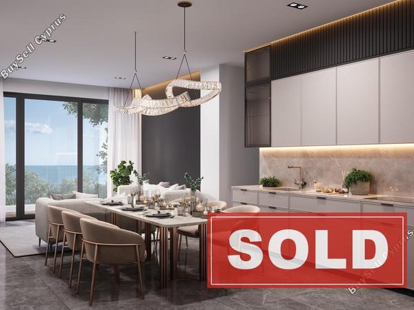2 bedroom apartment sold geroskipou paphos 1838953 image 6556604
