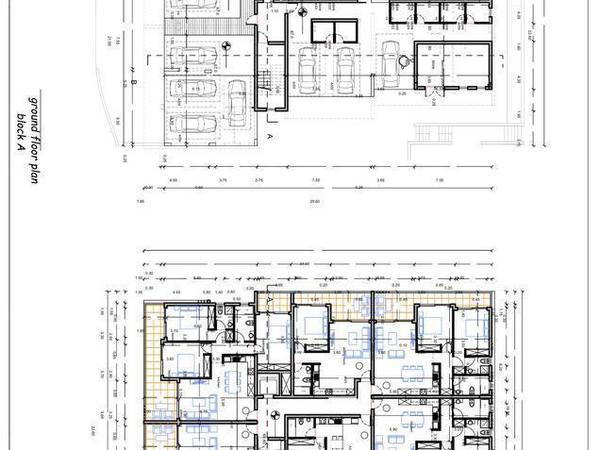 2 bedroom apartment sold geroskipou paphos 1838953 image 6556605