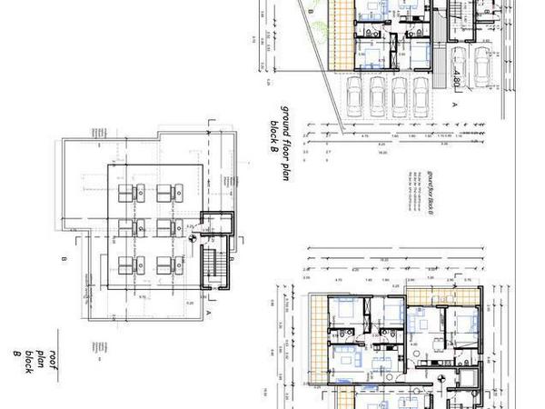 2 bedroom apartment sold geroskipou paphos 1838953 image 6556607