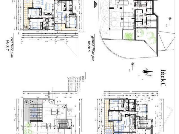 2 bedroom apartment sold geroskipou paphos 1838953 image 6556608