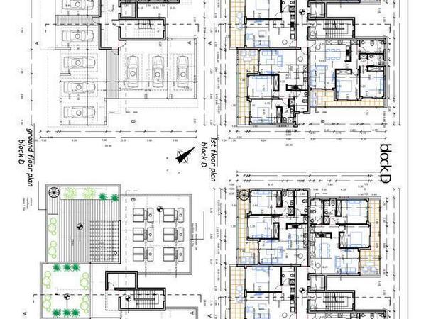 2 bedroom apartment sold geroskipou paphos 1838953 image 6556609