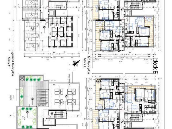 2 bedroom apartment sold geroskipou paphos 1838953 image 6556610