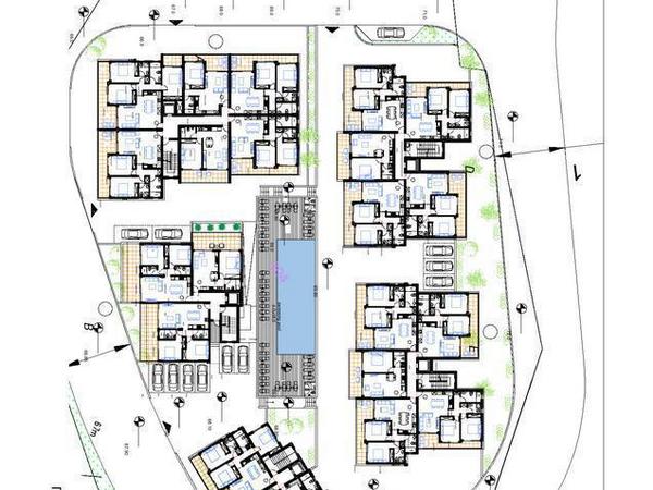 2 bedroom apartment sold geroskipou paphos 1838953 image 6556611