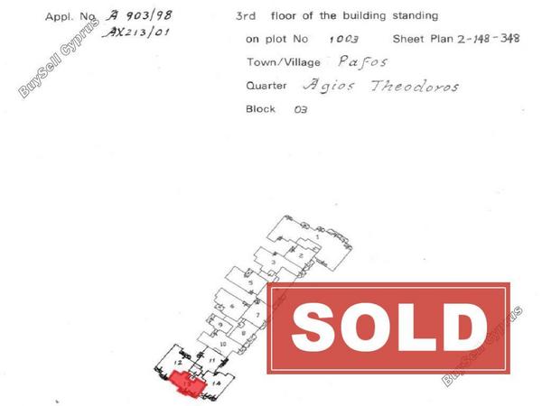 2 bedroom apartment sold paphos municipality paphos 8898953 image 17364597
