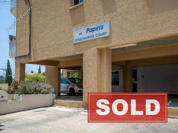2 bedroom apartment sold paphos municipality paphos 8898953 image 17364600