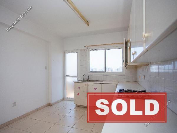 2 bedroom apartment sold paphos municipality paphos 8898953 image 17364608