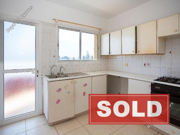 2 bedroom apartment sold paphos municipality paphos 8898953 image 17364609
