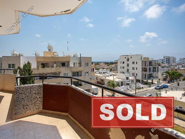 2 bedroom apartment sold paphos municipality paphos 8898953 image 17364611