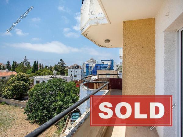 2 bedroom apartment sold paphos municipality paphos 8898953 image 17364612