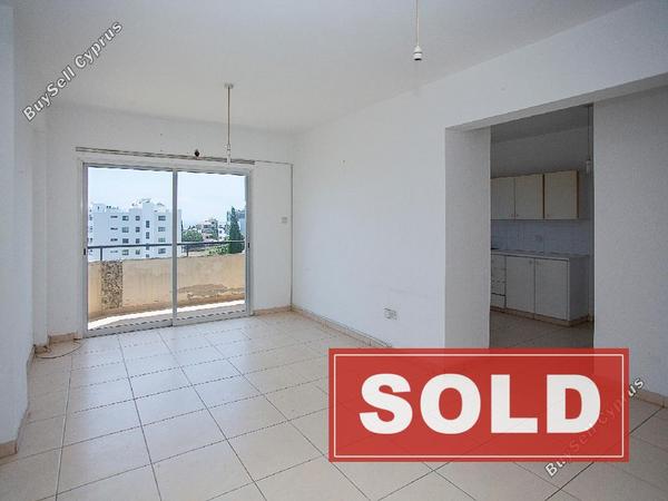 2 bedroom apartment sold paphos municipality paphos 8898953 image 17364614