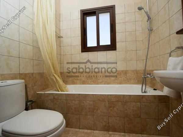 2 bedroom detached house for rent poli chrysochous paphos 8748953 image 16470052