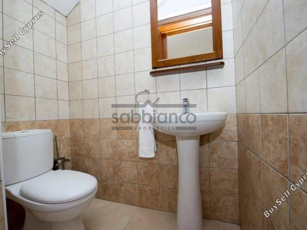 2 bedroom detached house for rent poli chrysochous paphos 8748953 image 16470053
