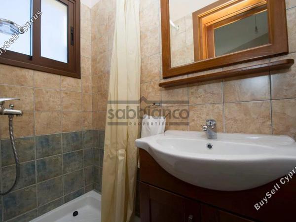 2 bedroom detached house for rent poli chrysochous paphos 8748953 image 16470056