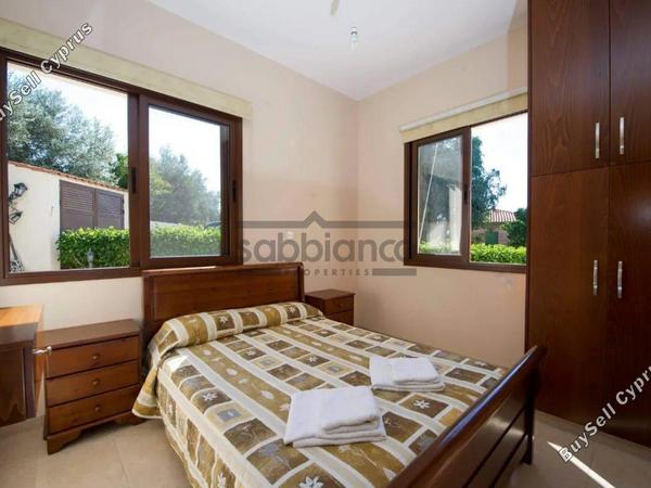 2 bedroom detached house for rent poli chrysochous paphos 8748953 image 16470058