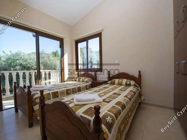 2 bedroom detached house for rent poli chrysochous paphos 8748953 image 16470059