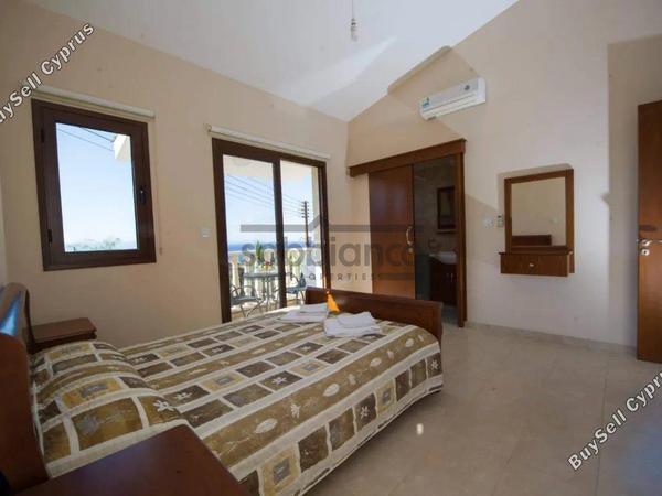 2 bedroom detached house for rent poli chrysochous paphos 8748953 image 16470061