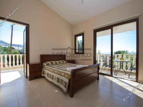 2 bedroom detached house for rent poli chrysochous paphos 8748953 image 16470063