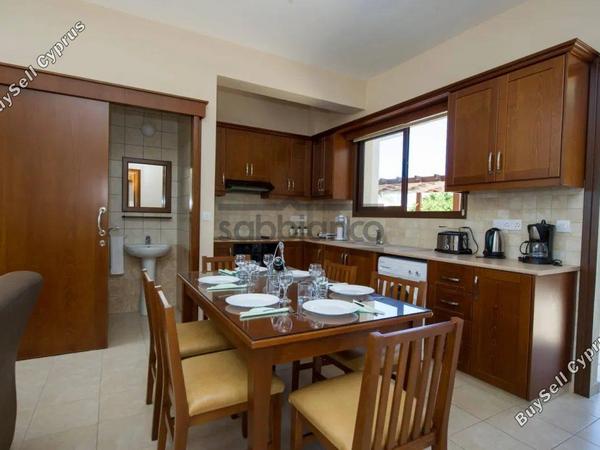 2 bedroom detached house for rent poli chrysochous paphos 8748953 image 16470066