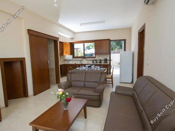 2 bedroom detached house for rent poli chrysochous paphos 8748953 image 16470068