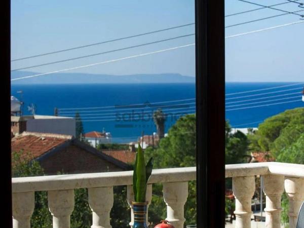 2 bedroom detached house for rent poli chrysochous paphos 8748953 image 16470072