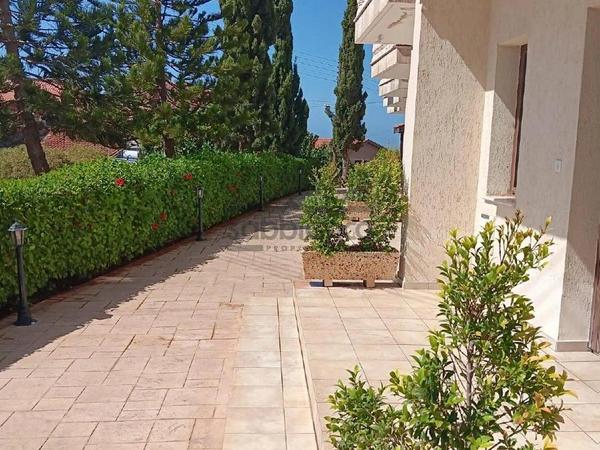 2 bedroom detached house for rent poli chrysochous paphos 8748953 image 16470074