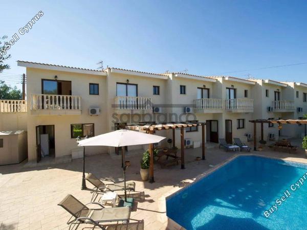 2 bedroom detached house for rent poli chrysochous paphos 8748953 image 16470078