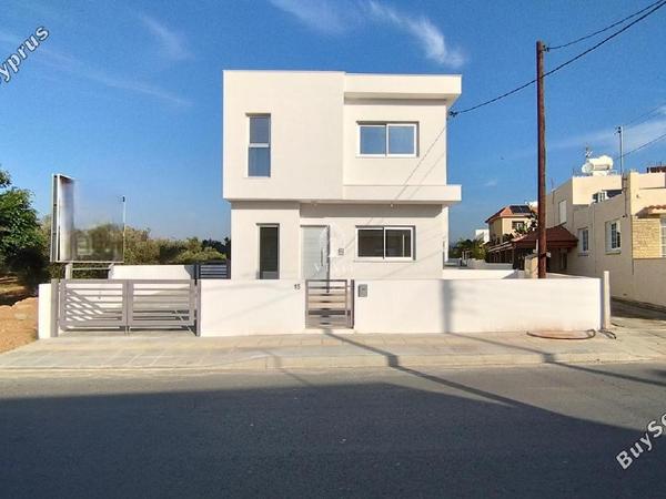 2 bedroom detached house for sale kato polemidia limassol 1010953 image 15830889
