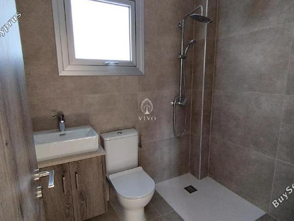 2 bedroom detached house for sale kato polemidia limassol 1010953 image 15830890