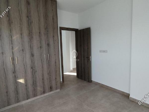 2 bedroom detached house for sale kato polemidia limassol 1010953 image 15830891