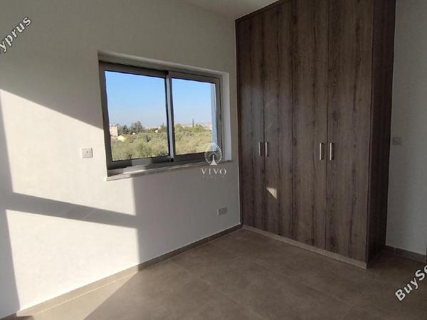 2 bedroom detached house for sale kato polemidia limassol 1010953 image 15830892