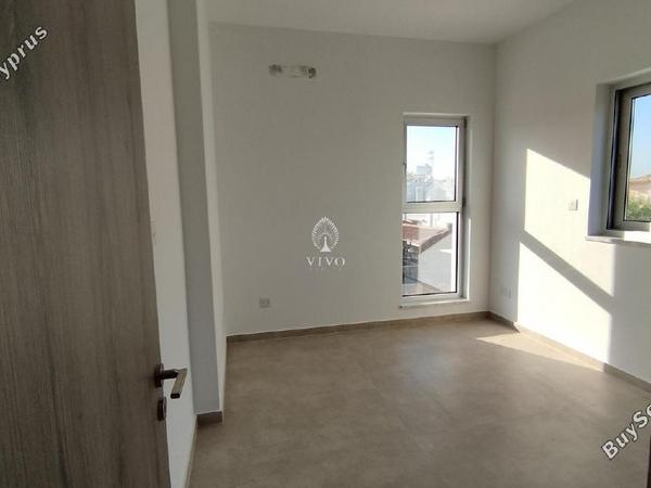 2 bedroom detached house for sale kato polemidia limassol 1010953 image 15830893