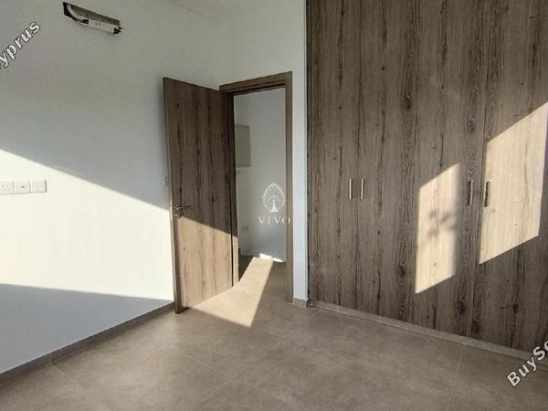 2 bedroom detached house for sale kato polemidia limassol 1010953 image 15830894