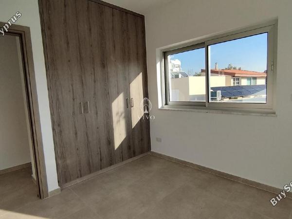 2 bedroom detached house for sale kato polemidia limassol 1010953 image 15830895