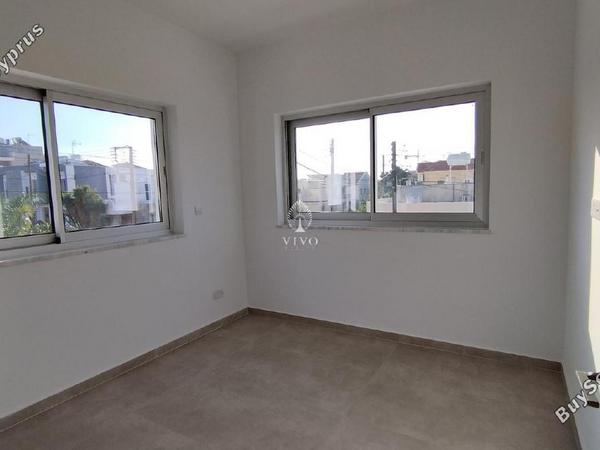 2 bedroom detached house for sale kato polemidia limassol 1010953 image 15830896