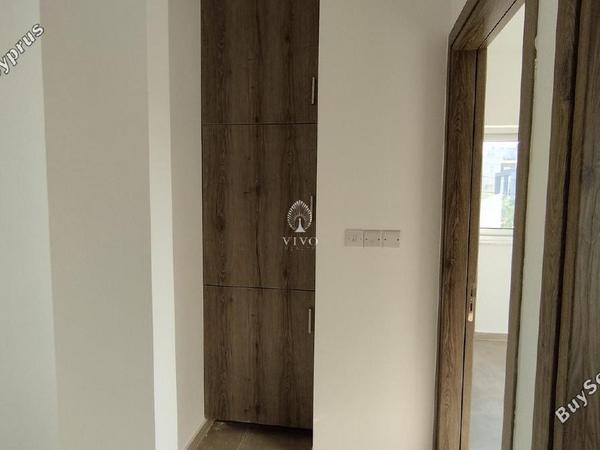 2 bedroom detached house for sale kato polemidia limassol 1010953 image 15830897