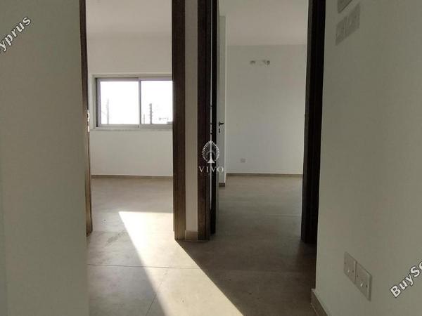 2 bedroom detached house for sale kato polemidia limassol 1010953 image 15830898
