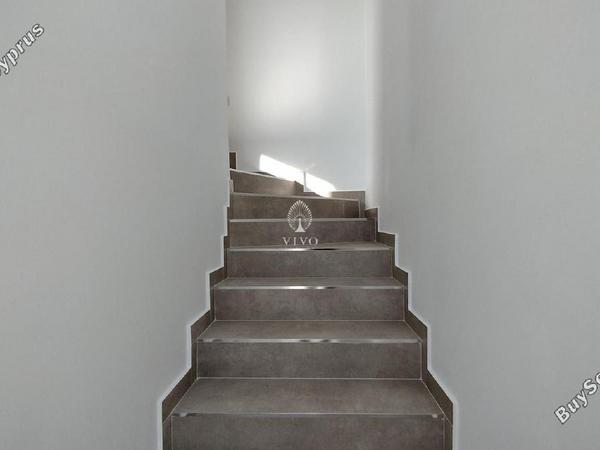 2 bedroom detached house for sale kato polemidia limassol 1010953 image 15830899