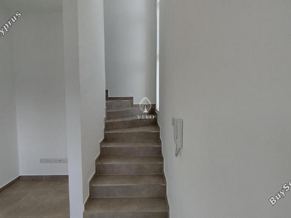 2 bedroom detached house for sale kato polemidia limassol 1010953 image 15830900