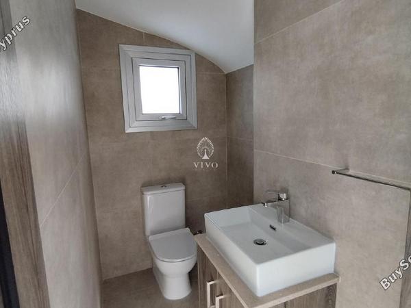 2 bedroom detached house for sale kato polemidia limassol 1010953 image 15830901