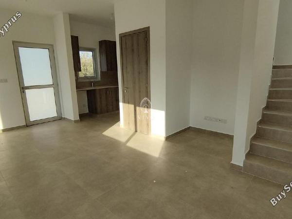 2 bedroom detached house for sale kato polemidia limassol 1010953 image 15830902