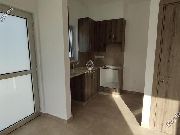 2 bedroom detached house for sale kato polemidia limassol 1010953 image 15830903