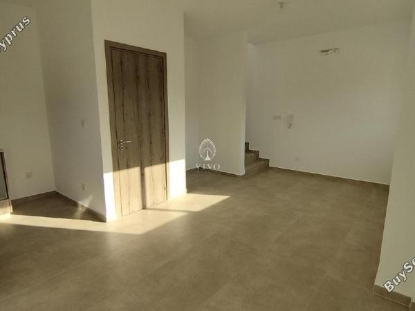 2 bedroom detached house for sale kato polemidia limassol 1010953 image 15830904