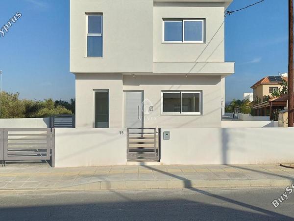 2 bedroom detached house for sale kato polemidia limassol 1010953 image 15830905