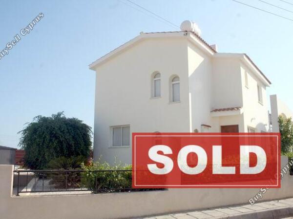 2 bedroom detached house sold coral bay paphos 226953 image 222712