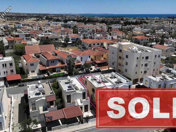 2 bedroom end town house sold oroklini larnaca 1777953 image 5061949