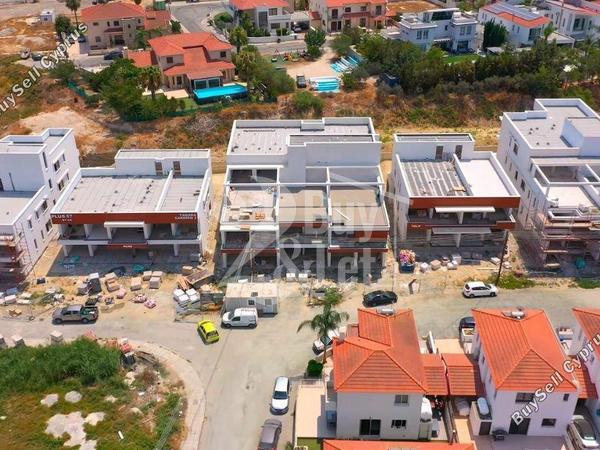 2 bedroom ground floor apartment for sale livadia larnacas larnaca 7533953 image 16664621