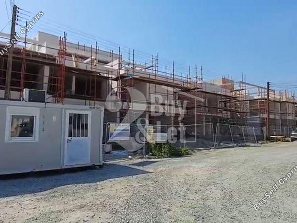 2 bedroom ground floor apartment for sale livadia larnacas larnaca 7533953 image 16664622