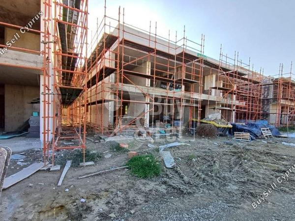 2 bedroom ground floor apartment for sale livadia larnacas larnaca 7533953 image 16664623